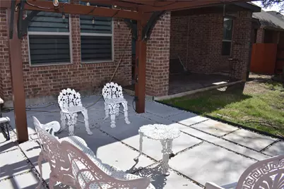 4154 Kingsley Avenue, Round Rock, TX 78681 - Photo 20