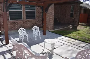 4154 Kingsley Ave, Round Rock, TX 78681 - Photo 20