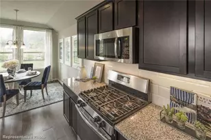 4154 Kingsley Ave, Round Rock, TX 78681 - Photo 8