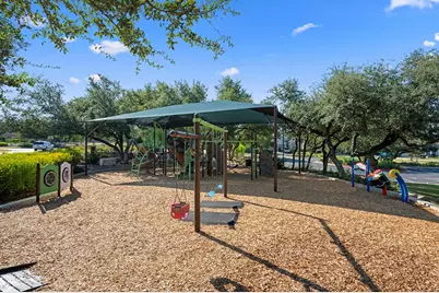 4154 Kingsley Avenue, Round Rock, TX 78681 - Photo 30