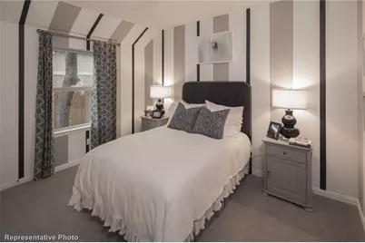 4154 Kingsley Avenue, Round Rock, TX 78681 - Photo 16