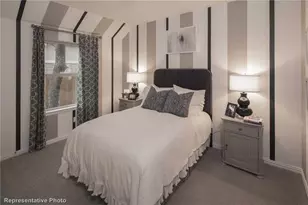 4154 Kingsley Ave, Round Rock, TX 78681 - Photo 16