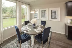 4154 Kingsley Ave, Round Rock, TX 78681 - Photo 10