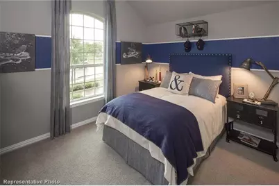 4154 Kingsley Avenue, Round Rock, TX 78681 - Photo 18