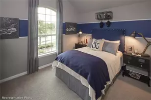 4154 Kingsley Ave, Round Rock, TX 78681 - Photo 18