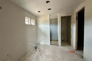 150 Firethorn Loop, Bastrop, TX 78602 - Photo 8