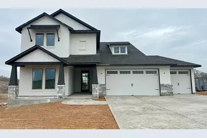 150 Firethorn Loop, Bastrop, TX 78602 - Photo 1