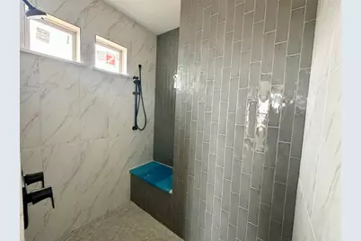 150 Firethorn Loop, Bastrop, TX 78602 - Photo 8