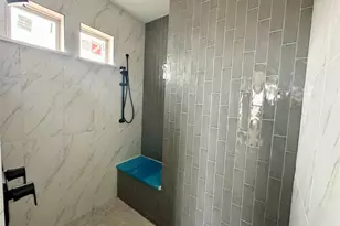 150 Firethorn Loop, Bastrop, TX 78602 - Photo 8