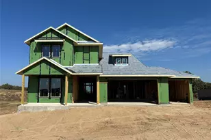 150 Firethorn Loop, Bastrop, TX 78602 - Photo 1