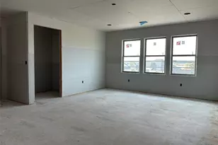 150 Firethorn Loop, Bastrop, TX 78602 - Photo 12