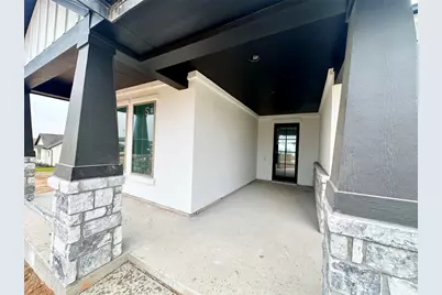 150 Firethorn Loop, Bastrop, TX 78602 - Photo 2