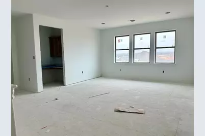 150 Firethorn Loop, Bastrop, TX 78602 - Photo 14