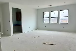 150 Firethorn Loop, Bastrop, TX 78602 - Photo 14