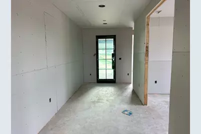 150 Firethorn Loop, Bastrop, TX 78602 - Photo 2