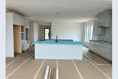 150 Firethorn Loop, Bastrop, TX 78602 - Photo 4