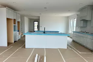 150 Firethorn Loop, Bastrop, TX 78602 - Photo 4