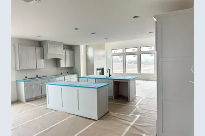 150 Firethorn Loop, Bastrop, TX 78602 - Photo 6