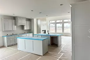 150 Firethorn Loop, Bastrop, TX 78602 - Photo 6