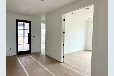 150 Firethorn Loop, Bastrop, TX 78602 - Photo 12