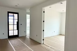 150 Firethorn Loop, Bastrop, TX 78602 - Photo 12