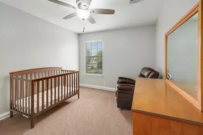335 Mistletoe Lane, Kyle, TX 78640 - Photo 24