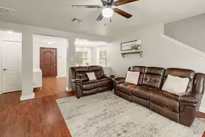 335 Mistletoe Lane, Kyle, TX 78640 - Photo 6