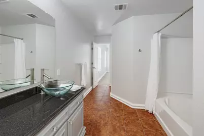 335 Mistletoe Lane, Kyle, TX 78640 - Photo 20