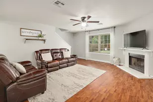 335 Mistletoe Ln, Kyle, TX 78640 - Photo 1