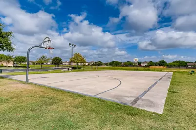 335 Mistletoe Lane, Kyle, TX 78640 - Photo 38