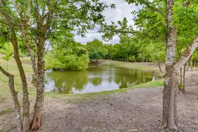 335 Mistletoe Lane, Kyle, TX 78640 - Photo 40