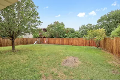 335 Mistletoe Lane, Kyle, TX 78640 - Photo 30