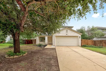 335 Mistletoe Lane, Kyle, TX 78640 - Photo 32
