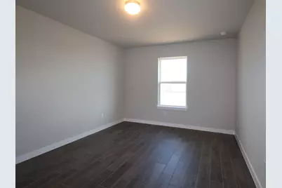 10205 Horizon Haven Way, Buda, TX 78610 - Photo 16