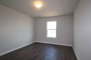 10205 Horizon Hvn Wy, Buda, TX 78610 - Photo 16