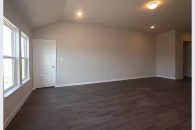 10205 Horizon Haven Way, Buda, TX 78610 - Photo 8
