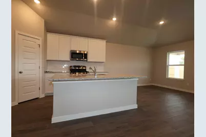 10205 Horizon Haven Way, Buda, TX 78610 - Photo 6