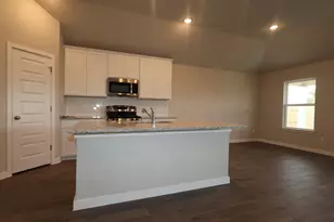 10205 Horizon Hvn Wy, Buda, TX 78610 - Photo 6