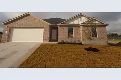 10205 Horizon Haven Way, Buda, TX 78610 - Photo 1