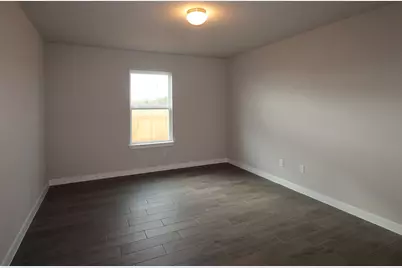 10205 Horizon Haven Way, Buda, TX 78610 - Photo 14