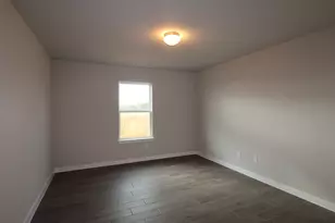 10205 Horizon Hvn Wy, Buda, TX 78610 - Photo 14