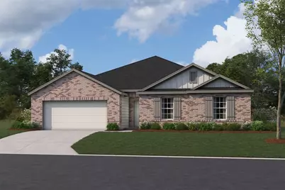 10205 Horizon Haven Way, Buda, TX 78610 - Photo 1