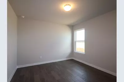 10205 Horizon Haven Way, Buda, TX 78610 - Photo 14