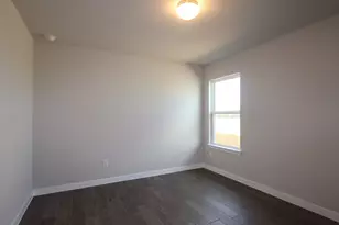 10205 Horizon Hvn Wy, Buda, TX 78610 - Photo 14