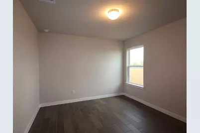 10205 Horizon Haven Way, Buda, TX 78610 - Photo 16