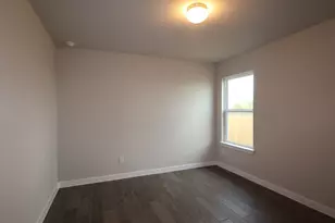 10205 Horizon Hvn Wy, Buda, TX 78610 - Photo 16