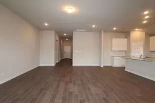 10205 Horizon Hvn Wy, Buda, TX 78610 - Photo 2