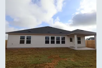 10205 Horizon Haven Way, Buda, TX 78610 - Photo 20