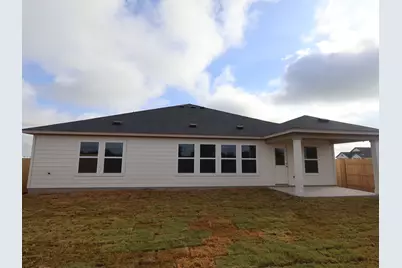 10205 Horizon Haven Way, Buda, TX 78610 - Photo 2