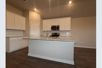 10205 Horizon Haven Way, Buda, TX 78610 - Photo 4